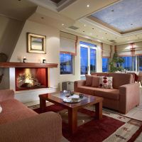 avantis suites