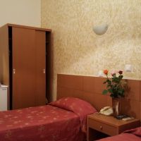 aristoteles hotel athens