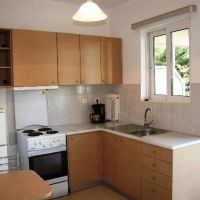 stefanakis hotel&apartments