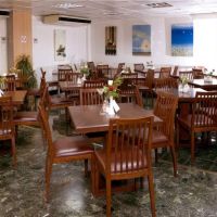 best western pythagorion