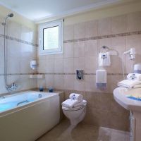 avantis suites
