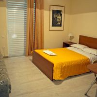 stefanakis hotel&apartments