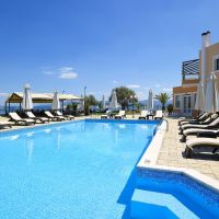 avantis suites
