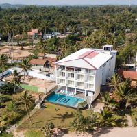 weligama bay