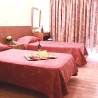 aristoteles hotel athens