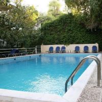 stefanakis hotel&apartments