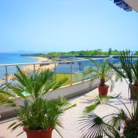 aphrodite hotel