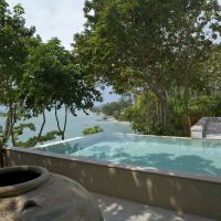 kamalaya koh samui