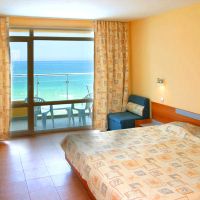 aphrodite hotel