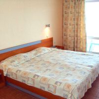 aphrodite hotel