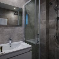 spotapart residencies апартаменты