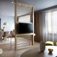 wyndham grand athens