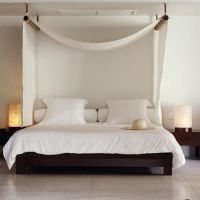sala samui choengmon beach resort