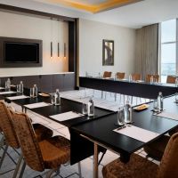 jw marriott marquis hotel dubai