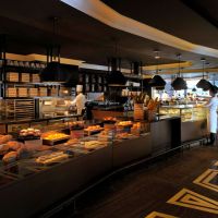 jw marriott marquis hotel dubai
