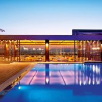 wyndham grand athens