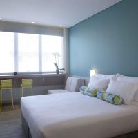 k29 aparthotel