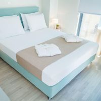 aristo boutique hotel