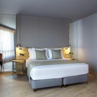 wyndham grand athens