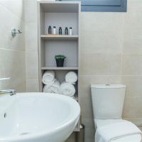 aristo boutique hotel