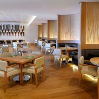 jw marriott marquis hotel dubai