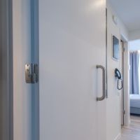 spotapart residencies апартаменты