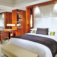 jw marriott marquis hotel dubai