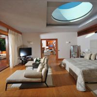 lagonissi (spendlid club ex.comfort)