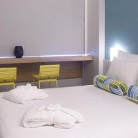 k29 aparthotel