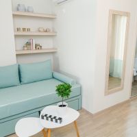 aristo boutique hotel