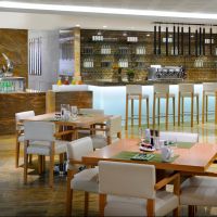 jw marriott marquis hotel dubai