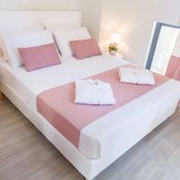 aristo boutique hotel