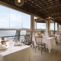ramada loutraki poseidon resort