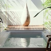 sala samui choengmon beach resort
