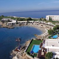 lagonissi (spendlid club ex.comfort)