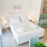 aristo boutique hotel