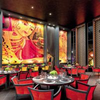jw marriott marquis hotel dubai