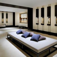 jw marriott marquis hotel dubai