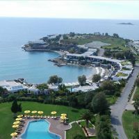 lagonissi (spendlid club ex.comfort)