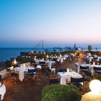 lagonissi (spendlid club ex.comfort)