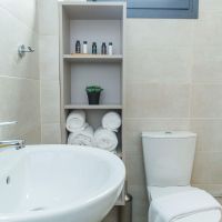 aristo boutique hotel