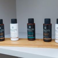 aristo boutique hotel
