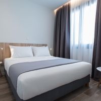 spotapart residencies апартаменты