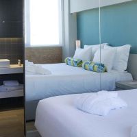 k29 aparthotel
