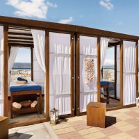 ramada loutraki poseidon resort