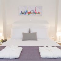 aristo boutique hotel