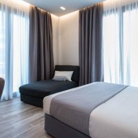 spotapart residencies апартаменты