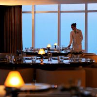 jw marriott marquis hotel dubai