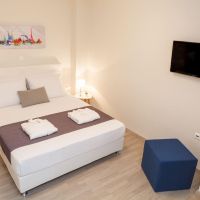 aristo boutique hotel
