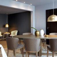 wyndham grand athens
